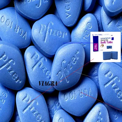 Tarif viagra en pharmacie